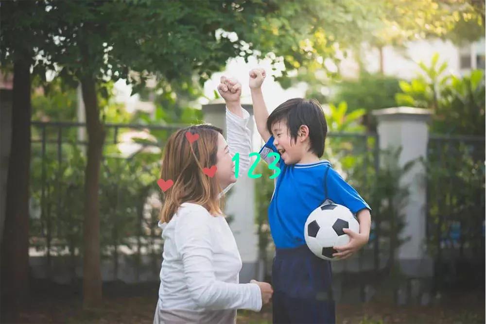 李玫瑾讲座全集十大要点,李玫瑾教育讲座合集