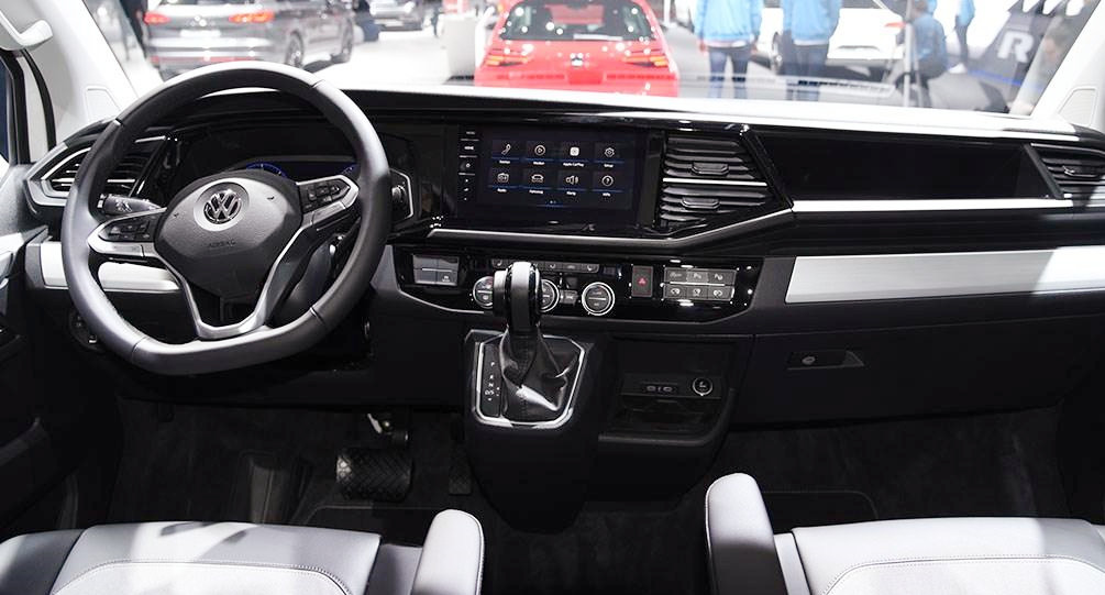 2022款迈特威t7柴油2.0tmpv四驱,22款迈特威mpv高顶2.0t四驱商务车