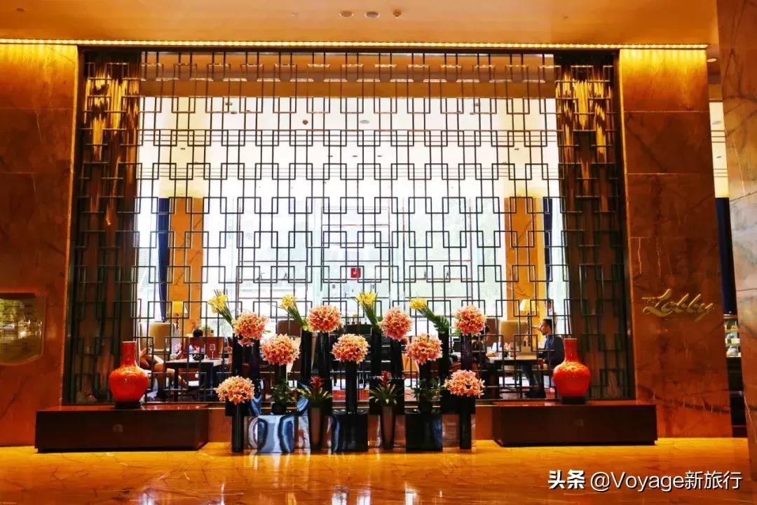 为了这些美cry的无敌颜值下午茶，我愿意坐飞机来一趟北京