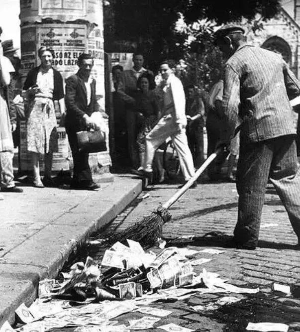 德国制造的特点和优势,德国秘密所有资料