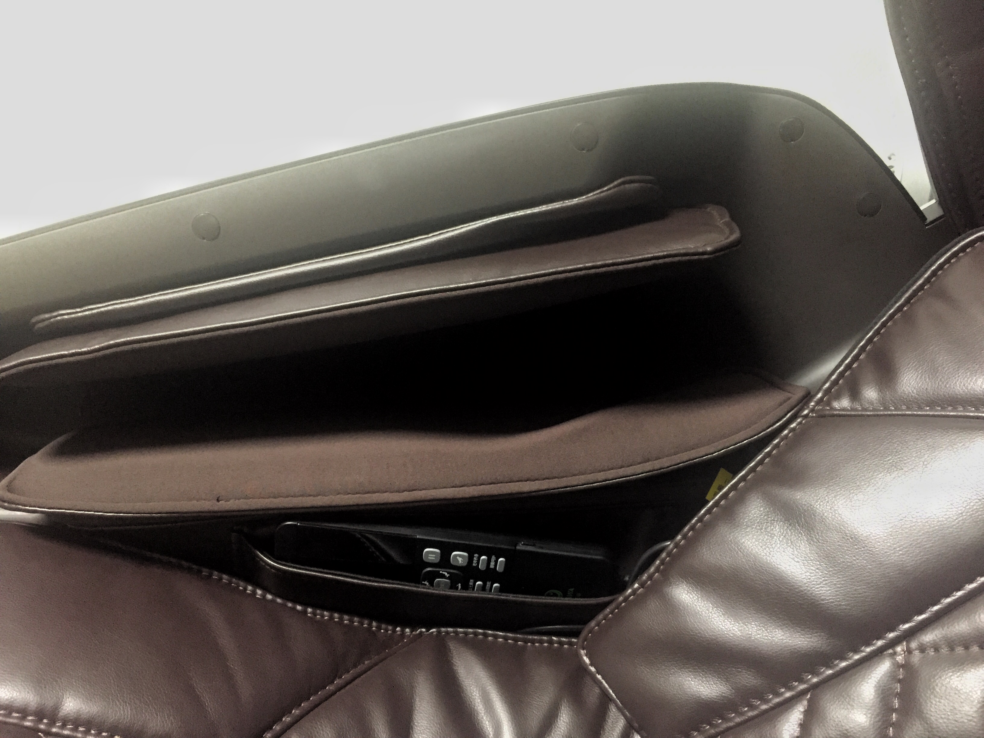 万元级按摩椅评测,如何选择按摩椅万元以下