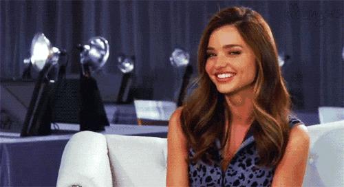 sweetwater翻译成甜水,sweetwater爆笑翻译