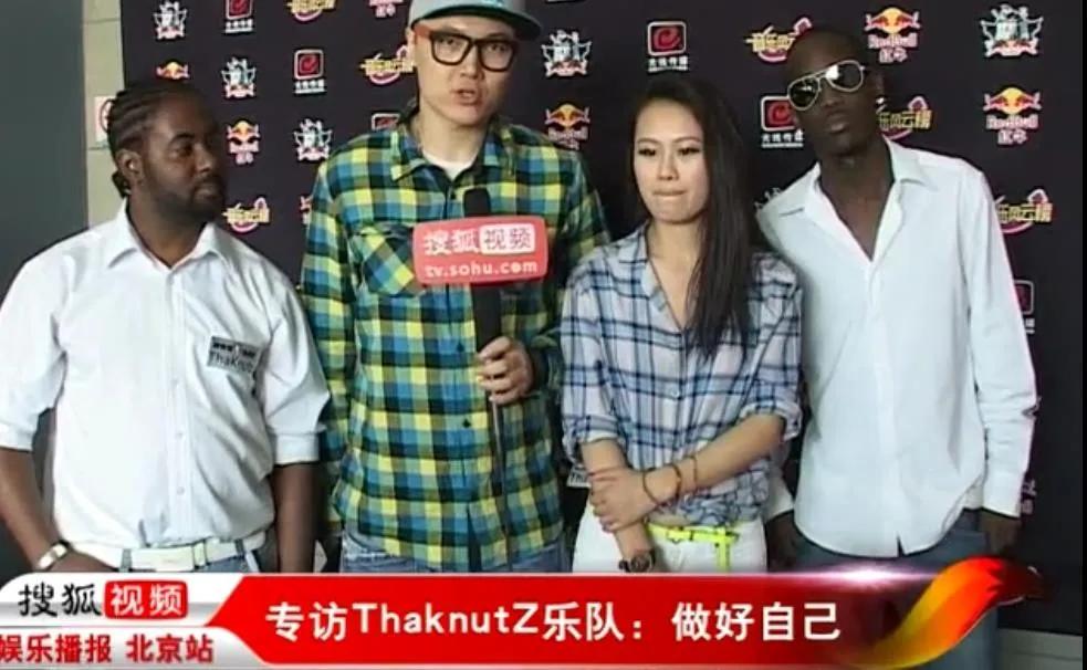 华语乐坛被严重低估的歌手,有实力却被埋没的歌手