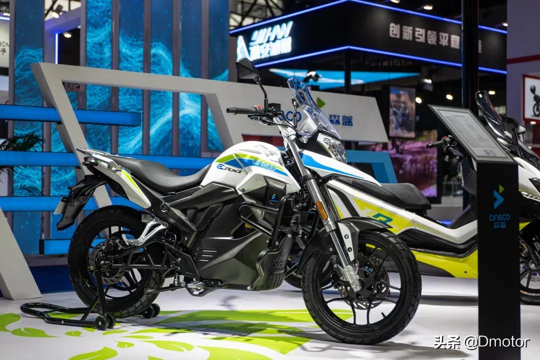 摩博会一次性亮相十款新车宗申,宗申重庆摩博会概念车