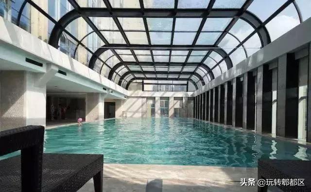 诺亚方舟旅游一日游,成都周边游诺亚方舟