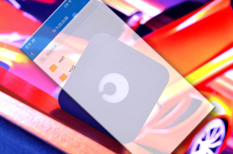 蒲公英路由器手机怎么组网,蒲公英4g智能组网路由器怎么使用