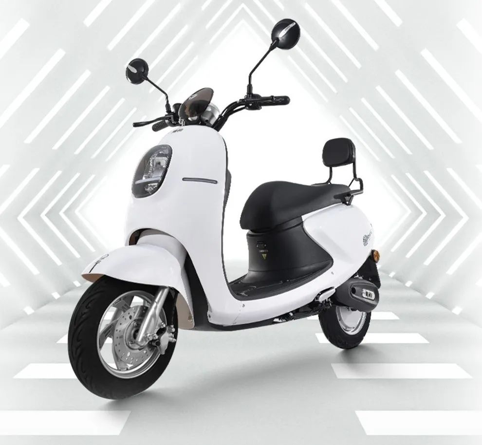 武顺4s店,成都哪里去买电动产品