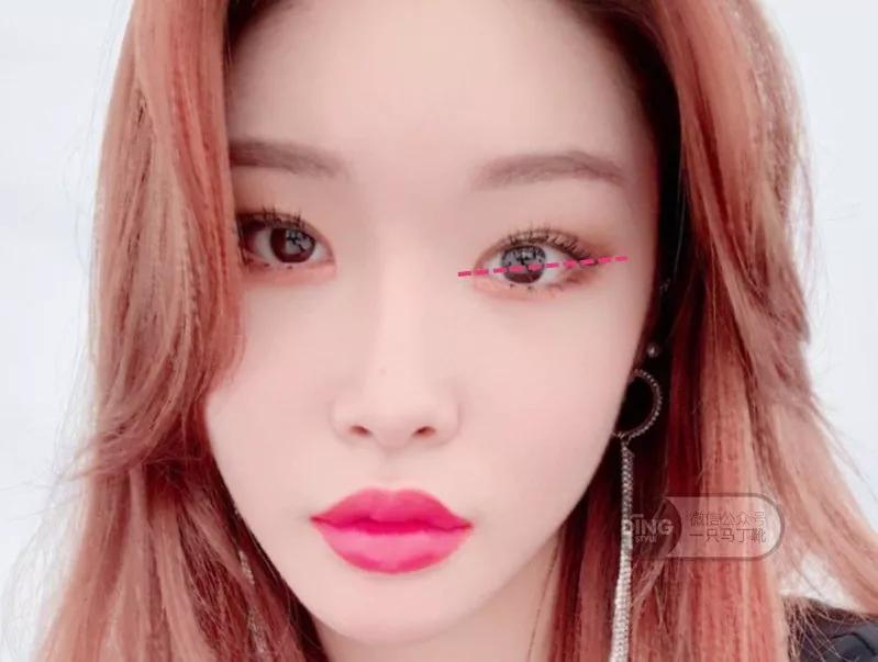 娜扎请夏获奖视频,娜扎领奖春夏