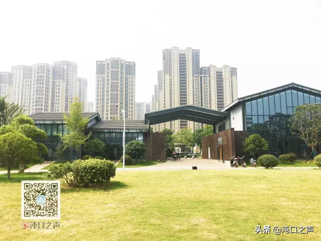 武汉足球公园分布图,中国最大的足球公园