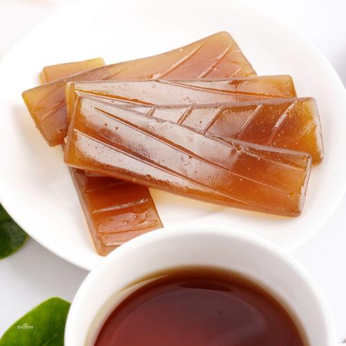 鑰佸懗閬撴睙绫虫潯,鑰佸懗閬撳ぉ娲ユ睙绫虫潯