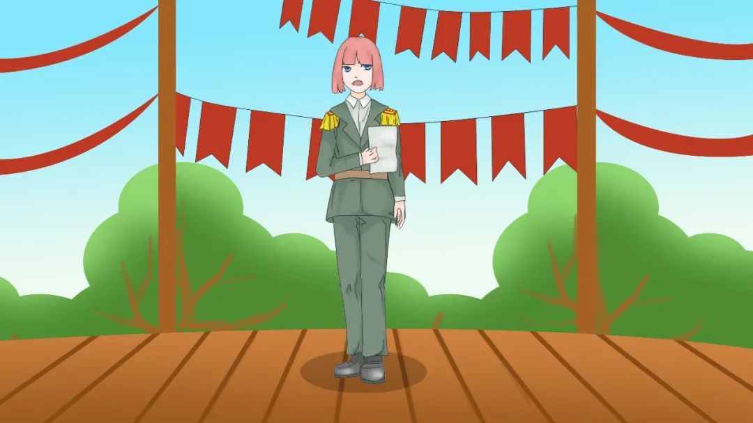 关于主持人大赛自我介绍范文10篇,小主持人稿件比赛范文