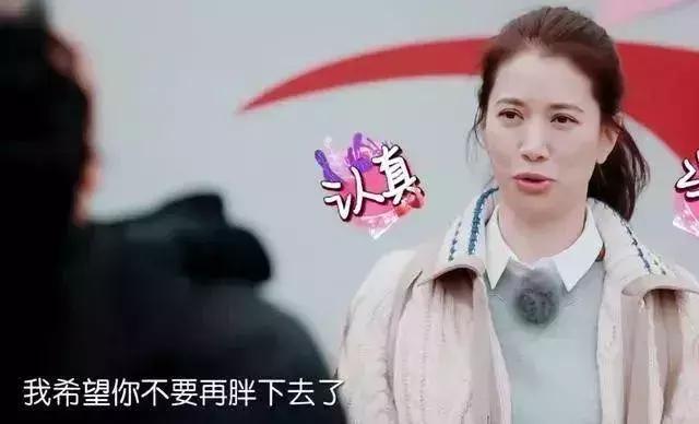 恋爱100天了该说些什么,恋爱100天应该说些什么