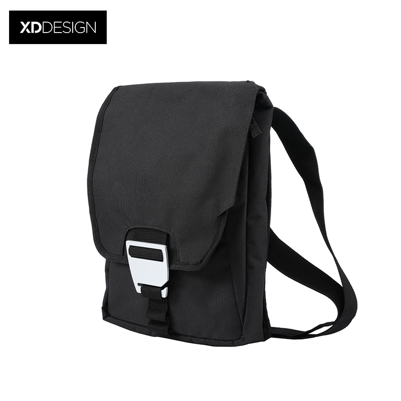 最畅销的旅行包是哪款,什么牌子的行李包最好用