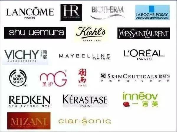 欧莱雅男士护肤品属于什么档次,韩国天气丹护肤品属于什么档次