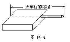 小学奥数类型题100道经典解题直播,小学奥数100题解题技巧