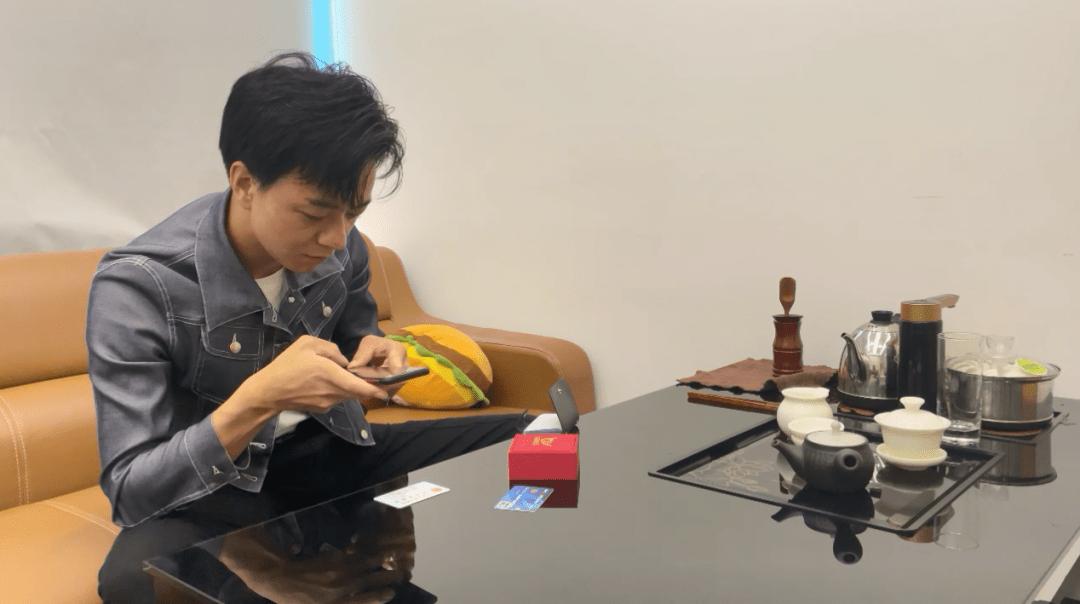 久久金管家回收黄金手续费多少,久久金管家回收黄金宁波