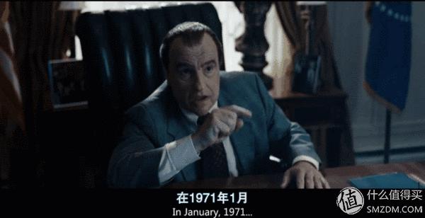 看腻了小鲜肉？《海王》凭肌肉和女神实现口碑逆袭：DC漫改指南