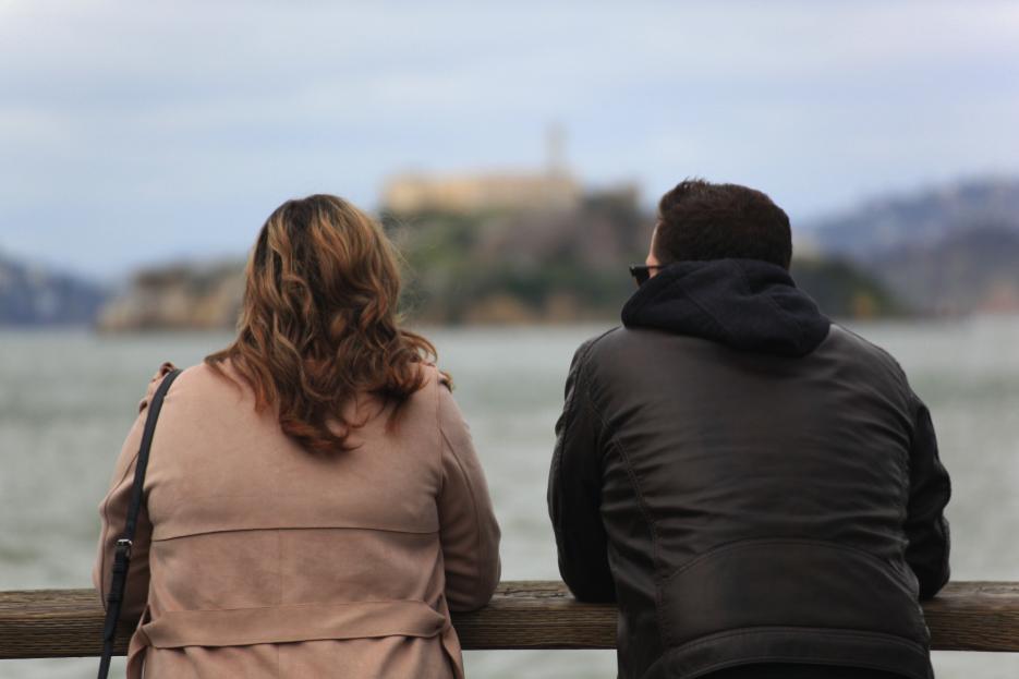 ins风暗黑小众照片,暗黑风ins图