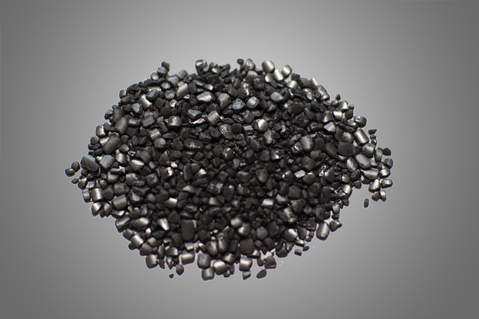 发现石墨烯的中国天才曹原,石墨烯天才少年曹原去美国