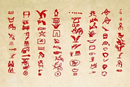 广西人口壮族多还是汉族多,南宁市壮族人口多还是汉族人口多