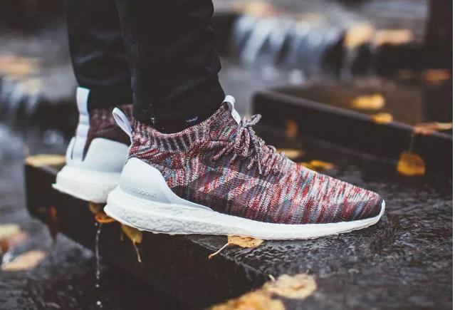 adidas经典鞋款推荐,adidas鞋各种款