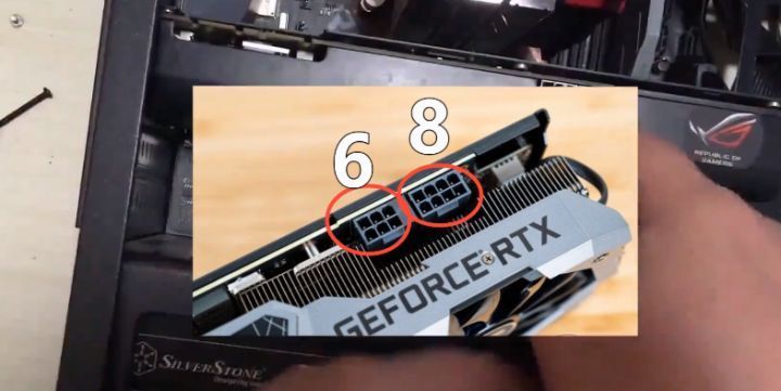 小白如何从零开始自学diy装机,自己动手diy装机详细操作图文介绍