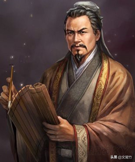 北宋时，安徽宿州一个政治新星突然崛起，向敏中智破冒名顶替奇案