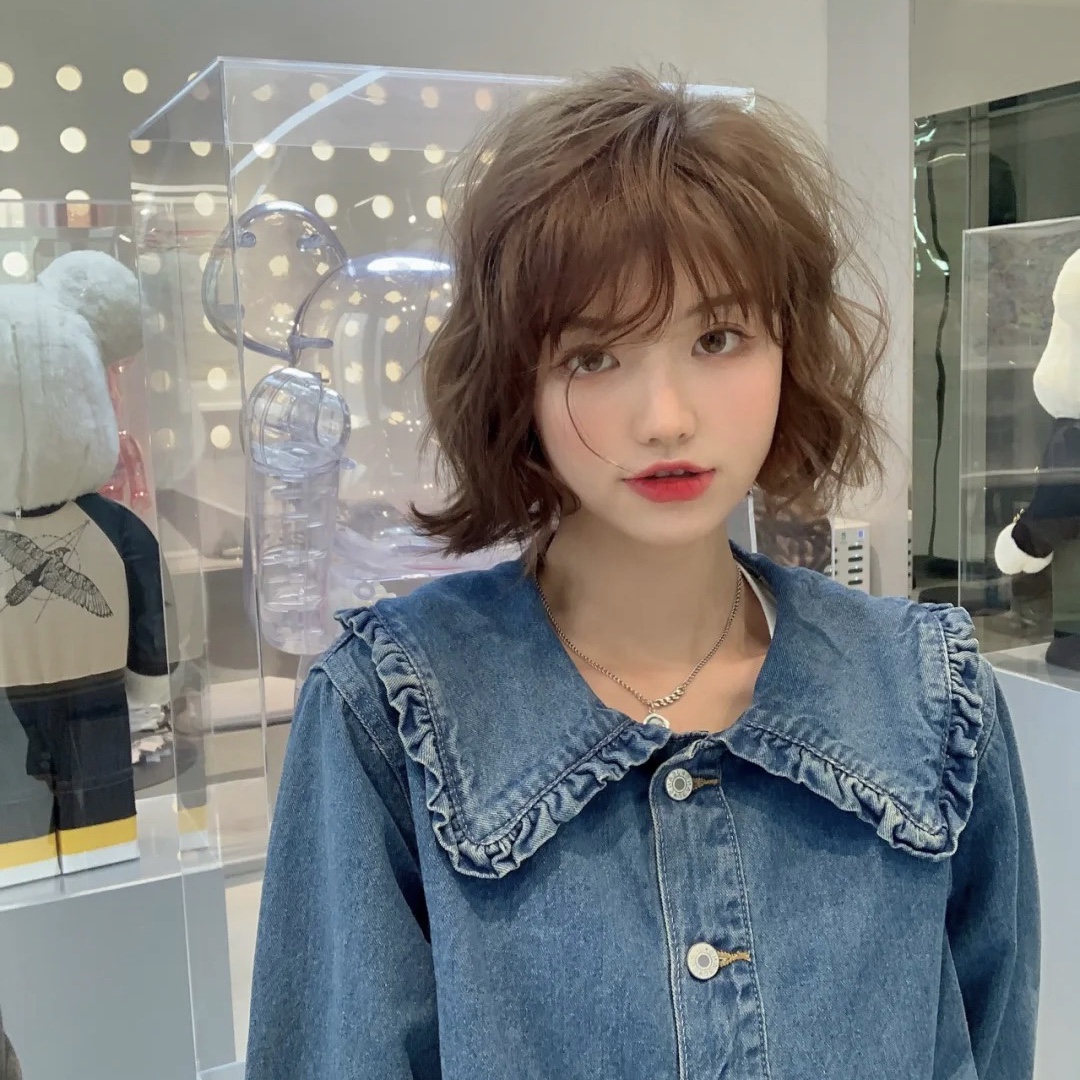 头发怎么才能长得快一点,头发怎么长得快一天长10厘米儿童