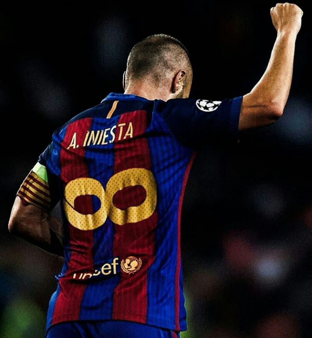 宝刀未老阿尔德里奇,传奇中锋伊涅斯塔