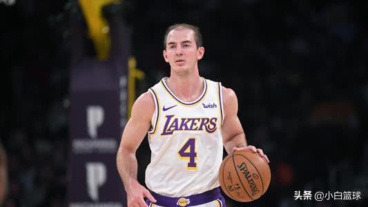 曝湖人4换2交易方案被拒,湖人4换2交易方案遭拒被称没诚意