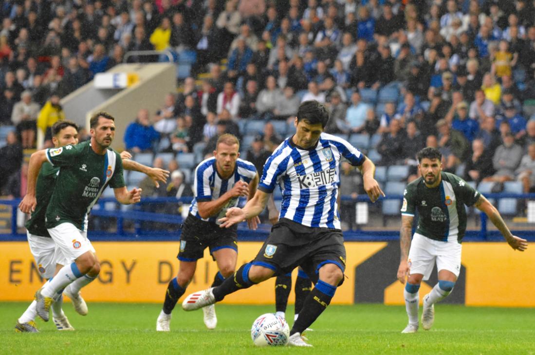 B席光芒耀眼C罗都让步，哈白统治世界，盘点瓜帅治下的中场大师