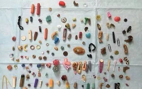 3岁女孩得了阴道炎！保护好小公举，医生教你六招