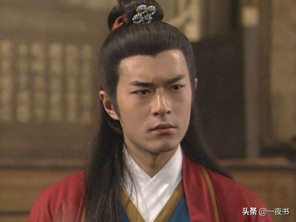 武侠经典角色铁胆神侯,铁胆神侯打得过入魔后的雄霸