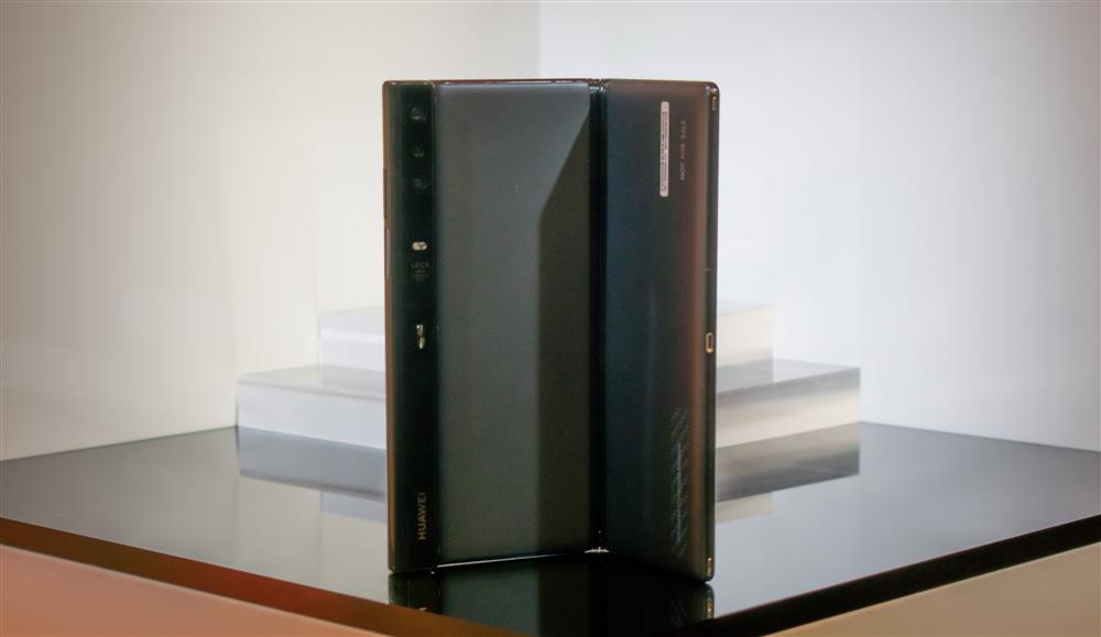 华为5g折叠屏手机价格表大全,华为5g折叠手机推荐排行榜及价格