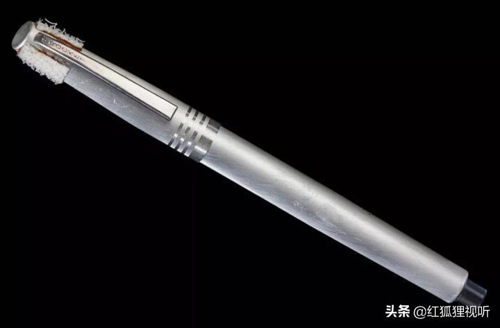 美国阿波罗登月事实,美国阿波罗登月视频是真的吗