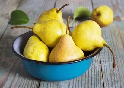 摄影灯补光灯led灯泡,摄影灯外拍补光灯