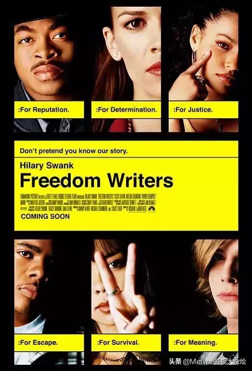 20部经典的教育电影,关于教育的电影62部