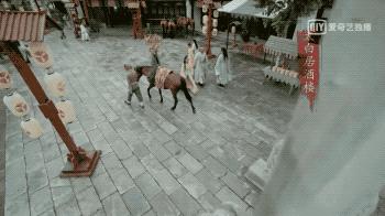 现在的绝代双骄和以前的绝代双骄,绝代双骄有多强大