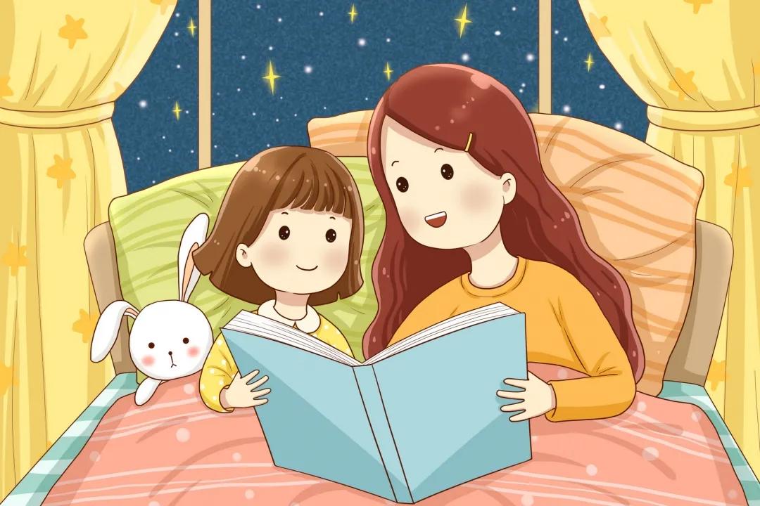 幼儿园读书月绘本活动通知,幼儿园社区读书月活动方案