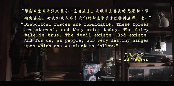 世界灵异事件真实未解之谜,世界十大灵异事件解谜