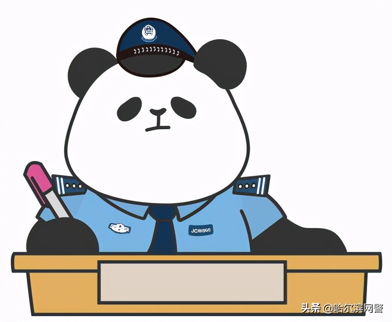 直播砸车盗窃完整视频,熊孩子直播砸车盗窃