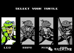 小孩子笑不完的搞笑日常,不知道你在笑什么