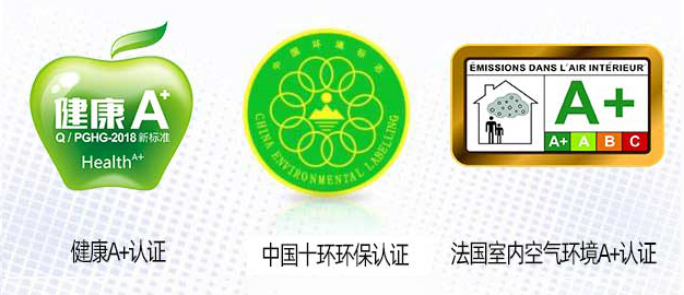 不发霉的墙面涂料,哪种墙面涂料不发霉不褪色