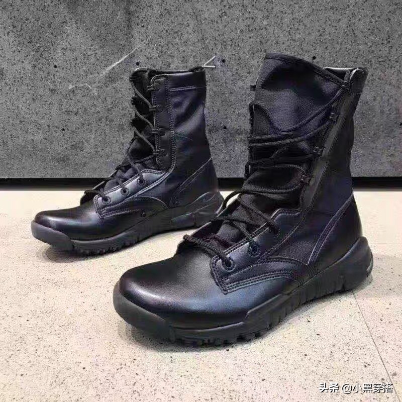 nike联名鞋子推荐,推荐nike联名鞋