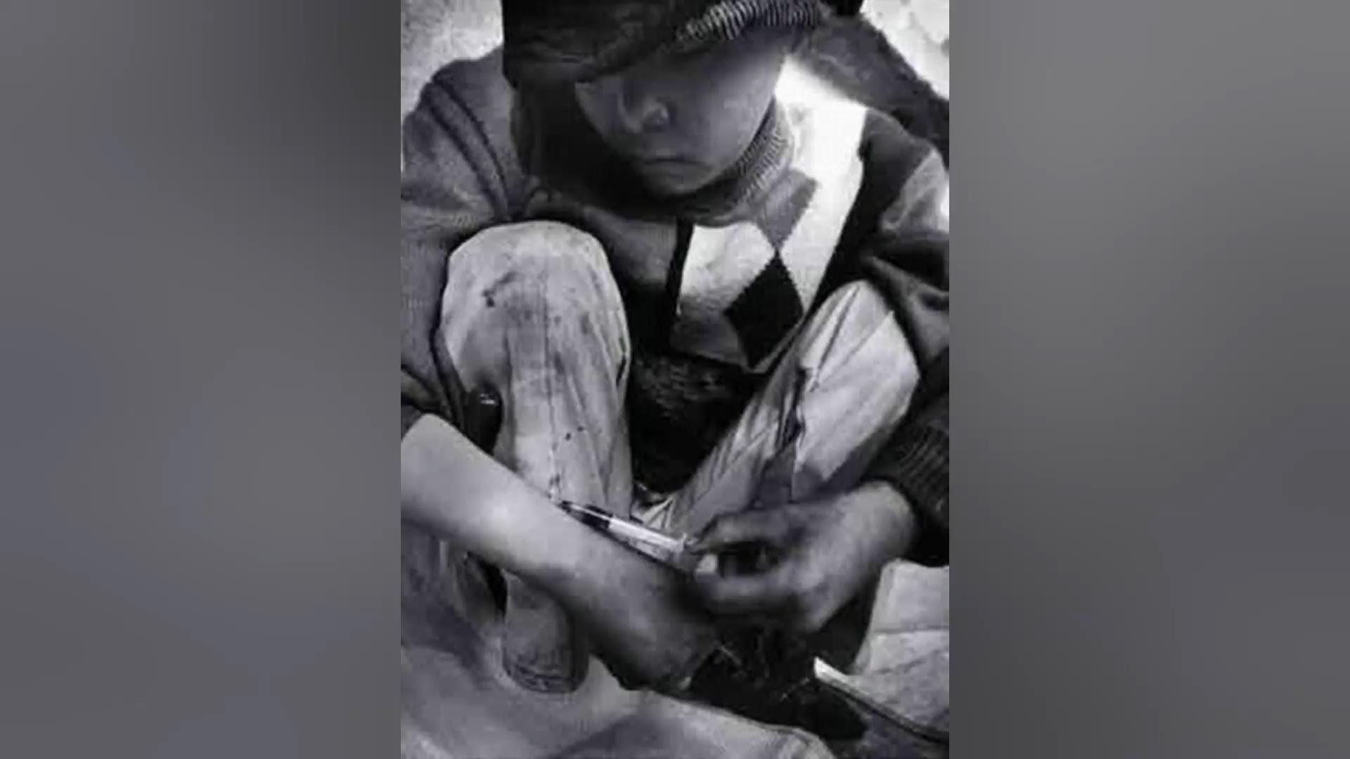 昌都街头采访姑娘,西藏昌都采访路人