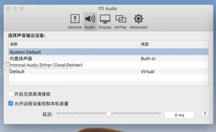 苹果mac应用程序,苹果mac必装的十大免费软件