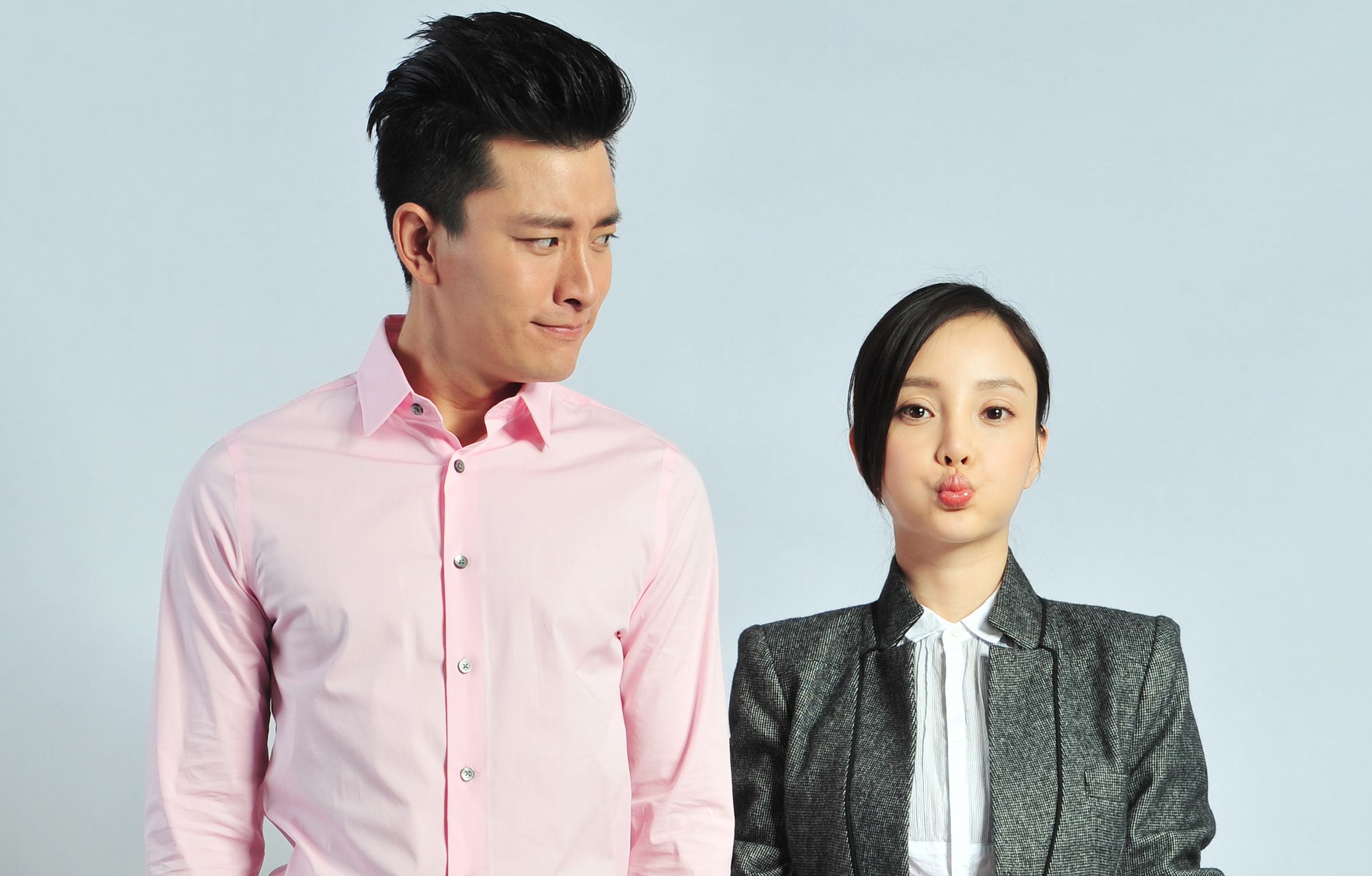 李小璐离婚后发言了吗,李小璐离婚声明有什么新闻线索