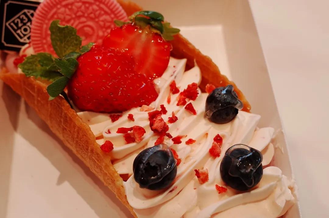 杭州西湖人少景美的地方,杭州人少景美免费景点