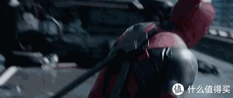 7部让你周末开怀爆笑的电影,过年必看的十部喜剧电影