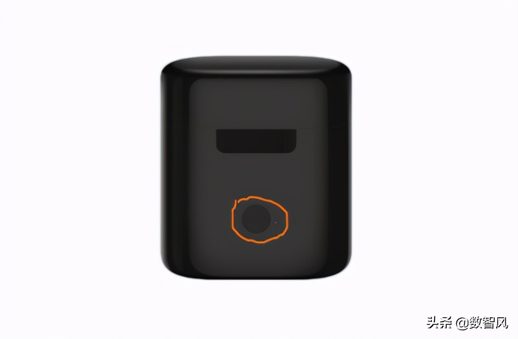 捡到苹果蓝牙耳机恢复出厂设置,蓝牙耳机恢复出厂设置方法